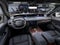 2027 Lincoln Navigator Black Label