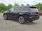 2027 Lincoln Navigator Black Label
