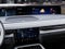 2027 Lincoln Navigator Black Label