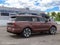 2027 Lincoln Navigator Black Label