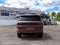 2027 Lincoln Navigator Black Label