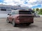2027 Lincoln Navigator Black Label
