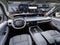 2027 Lincoln Navigator Black Label
