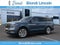 2027 Lincoln Navigator Premiere