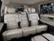 2027 Lincoln Navigator Premiere