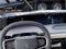 2027 Lincoln Navigator Premiere