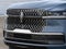 2027 Lincoln Navigator Premiere