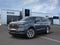 2027 Lincoln Navigator Premiere