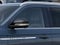 2027 Lincoln Navigator Premiere