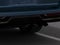 2027 Lincoln Navigator Premiere