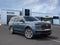 2027 Lincoln Navigator Premiere