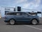 2027 Lincoln Navigator Premiere