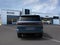 2027 Lincoln Navigator Premiere