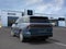 2027 Lincoln Navigator Premiere