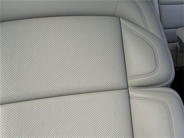 2026 Lincoln Navigator Premiere