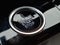 2027 Lincoln Navigator Premiere