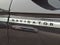 2027 Lincoln Navigator Premiere