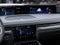 2027 Lincoln Navigator Premiere