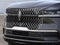 2027 Lincoln Navigator Premiere