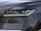 2027 Lincoln Navigator Premiere