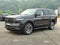 2027 Lincoln Navigator Premiere