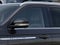 2027 Lincoln Navigator Premiere