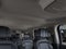 2027 Lincoln Navigator Premiere