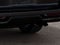 2027 Lincoln Navigator Premiere