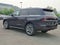 2027 Lincoln Navigator Premiere