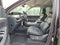 2027 Lincoln Navigator Premiere