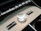 2027 Lincoln Navigator Premiere