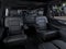 2027 Lincoln Navigator L Black Label