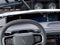 2027 Lincoln Navigator L Black Label