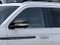 2027 Lincoln Navigator L Black Label
