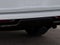2027 Lincoln Navigator L Black Label