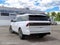 2027 Lincoln Navigator L Black Label