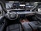 2027 Lincoln Navigator L Black Label