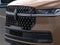 2025 Lincoln Navigator L Black Label