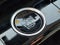 2027 Lincoln Navigator L Black Label