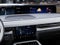 2027 Lincoln Navigator L Black Label