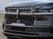 2027 Lincoln Navigator L Black Label