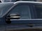 2027 Lincoln Navigator L Black Label