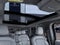 2027 Lincoln Navigator L Black Label