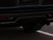2027 Lincoln Navigator L Black Label