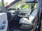 2027 Lincoln Navigator L Black Label
