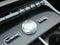 2027 Lincoln Navigator L Black Label