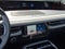 2027 Lincoln Navigator L Black Label