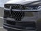 2025 Lincoln Navigator L Black Label