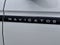 2025 Lincoln Navigator L Black Label