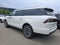 2025 Lincoln Navigator L Black Label
